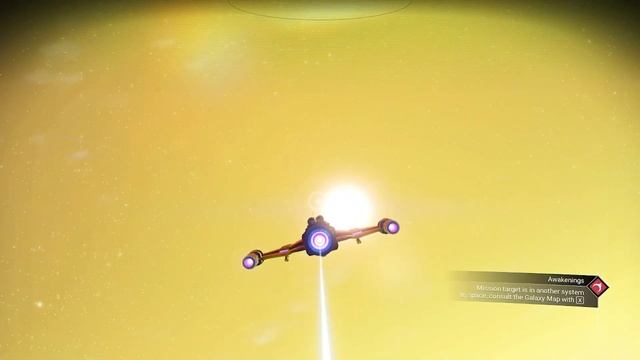 Best 5 Fighters S Class For Free No Man's Sky WayPoint 2022 смотреть онлайн
