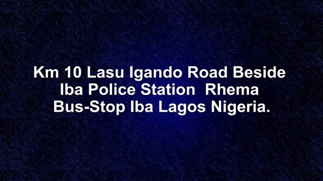 join the great Oracle смотреть онлайн