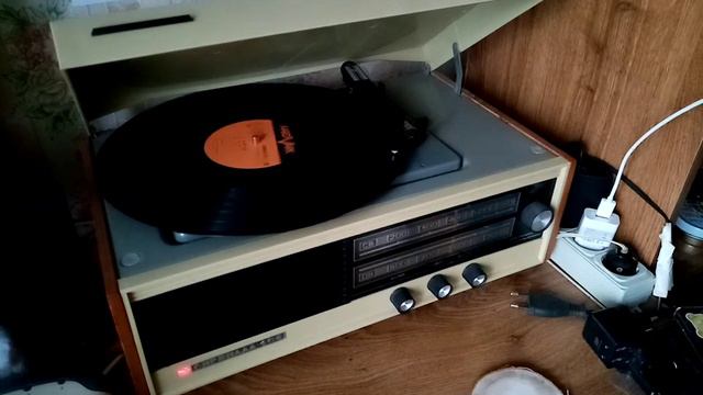 Японская песня про кошку смотреть онлайн