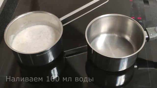 DIY Мастерская