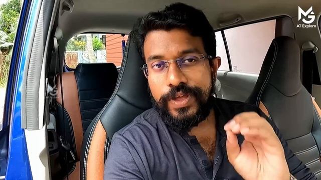 ഇനി മിസ്റ്റ് ഉണ്ടാകത്തില്ല | No more Windshield Glass Mist Formation | Simple step's #mgatexplore смотреть онлайн