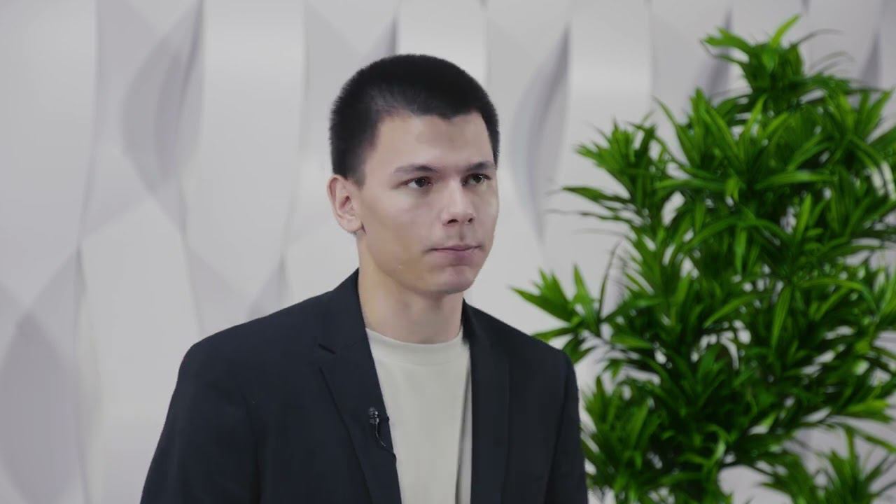 Горячая замена батареи в ИБП IPPON Smart Winner II Euro смотреть онлайн