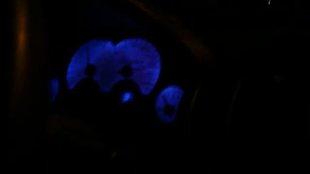 Corsa 1.7Di Vs 1.7cdti Segunda tentativa смотреть онлайн