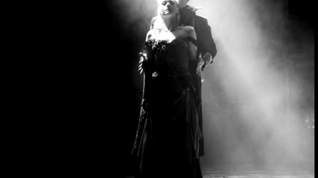 Дракула Театра У Моста смотреть онлайн