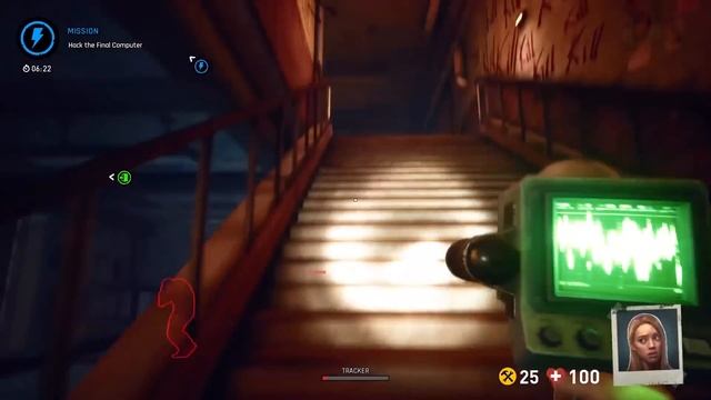 Last Year: The Nightmare | Review in 2 Minutes смотреть онлайн