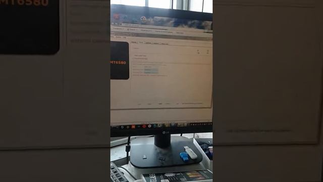 HAIER A41 ОТВЯЗКА ОТ ГУГЛ АККАУНТ c помощью программы Flashtool смотреть онлайн