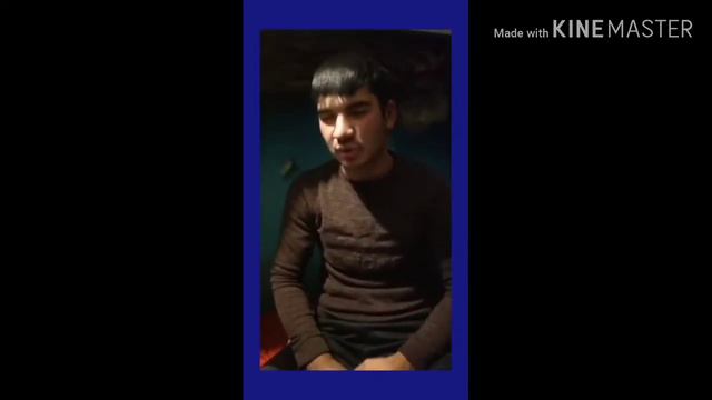 Узбоом Рустам Рахмонов Ойбек раимбердиевга ва йулбарс твга ответ хаммасига 😡😡😡 реклама 100 доллир смотреть онлайн