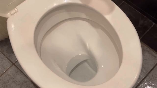 БЕЛОСНЕЖНЫЙ УНИТАЗ БЕЗ ЗАПАХА И КАМНЕЙ смотреть онлайн