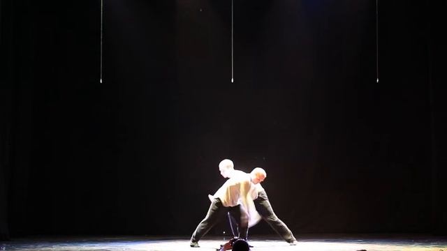 KILA SHOW | Брейк группа Б-13 | Фестиваль танца #Междусобойчик смотреть онлайн