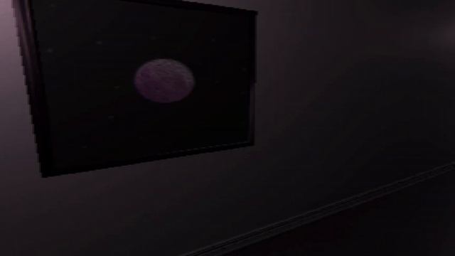 Awoken Game Pet Project смотреть онлайн