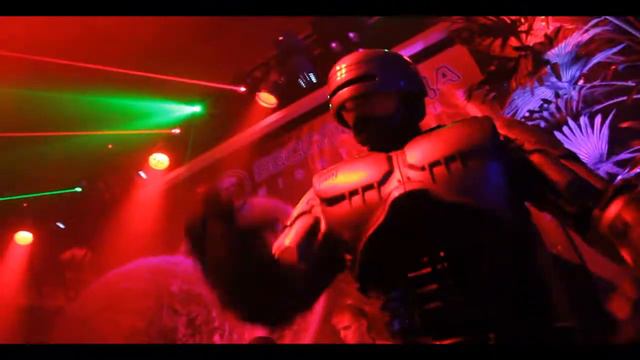 21.12.12 | ПАРАД ПЛАНЕТ & НАЧАЛО НОВОЙ ЭРЫ | НК БЕССОННИЦА.avi смотреть онлайн