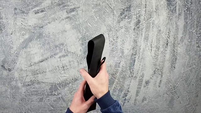 Чехол для ножа. Видеообзор смотреть онлайн