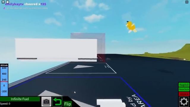 Charborg Streams - ROBLOX NIGHT 2 ? смотреть онлайн