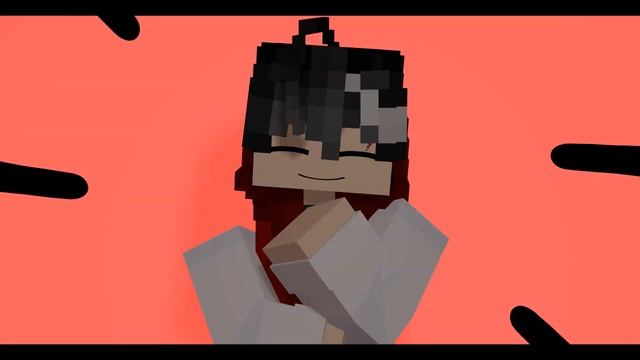 Everyone Is Dumb Meme (Minecraft/Mine-imator Animation)