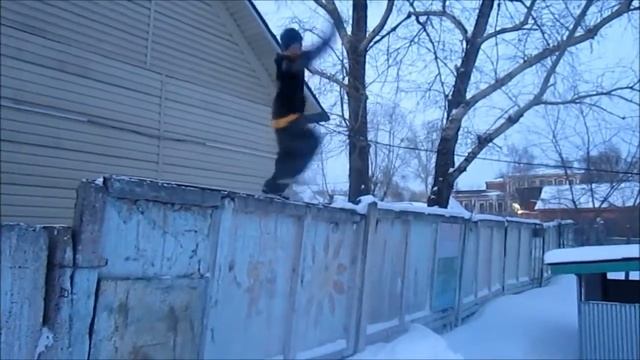 13.02.2013 г.Бийск смотреть онлайн