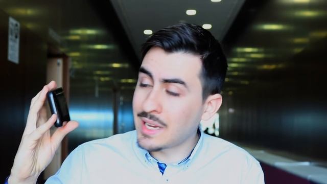 ATTREZZATURA MWC 2017 #1 | Smartphone, computer e accessori • Ridble смотреть онлайн