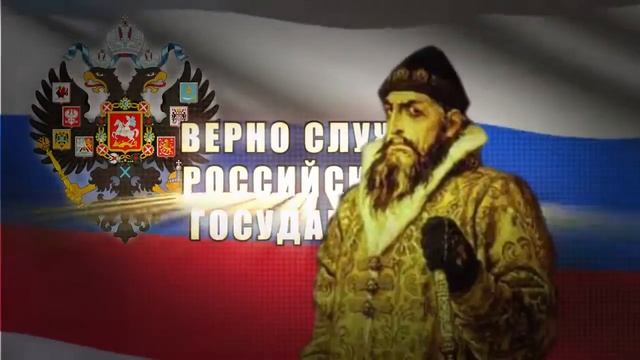 Ночные волки смотреть онлайн