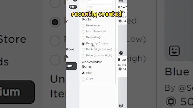ROBLOX NEWEST FREE HEADLESS HACK BUNDLE! #roblox смотреть онлайн
