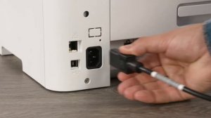 Как устранить замятие бумаги в принтерах серии HP Color Laser 150, МФУ серии 170 | HP Laser | HP