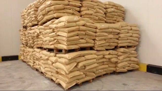 Каустическая сода, Лимонная кислота OOO POYTAXT SAVDO PLYUS смотреть онлайн