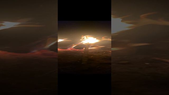 На какие вещи можно смотреть вечно #shorts