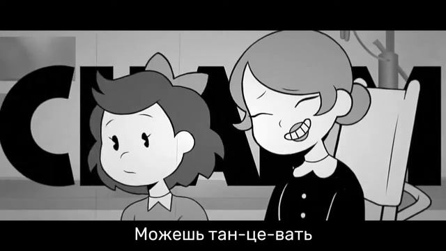 【CLOVER】 Still Dancing (Rus.Sub.) | 【КЛЕВЕР】 Всё ещё танцую (Рус. Суб.) смотреть онлайн