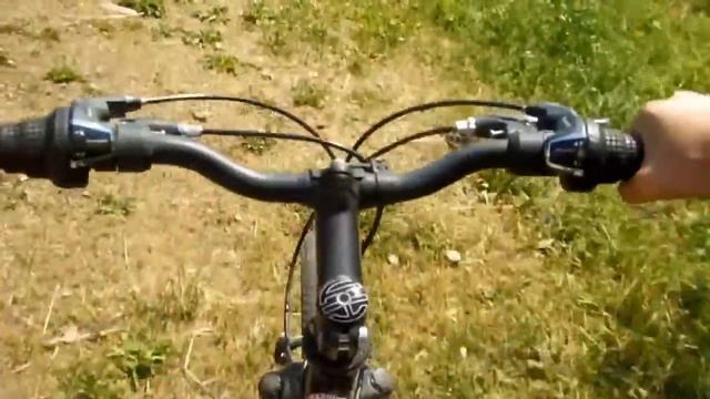 Как сделать аналог Go-Pro смотреть онлайн