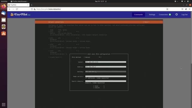 Deploying Ubuntu Instances with MAAS смотреть онлайн