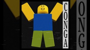 MONTAGEM CONGA CONGA PHONK