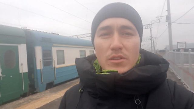 Волжский ташкент декабр жадвали | поезда кетмокчи бўлган юртдошлар | поездлар катнови давом етади смотреть онлайн