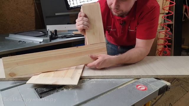 Как справится с работой станок Энкор Корвет 16? смотреть онлайн