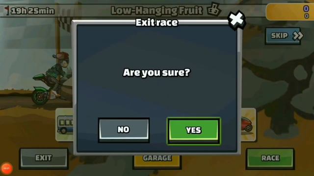 😡 EVERYONE IS HACKERS !! IN - Hill Climb Racing 2 смотреть онлайн