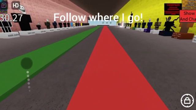 Trollge Incident Fight Reborn | How To Get ??? Badge
