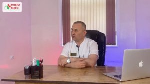 ОШҚОЗОН ОСТИ БЕЗИ ШАМОЛЛАШИ ҲАҚИДА. НИМАДАН КЕЛИБ ЧИҚАДИ? ЭҲТИЁТ БЎЛИНГ!!