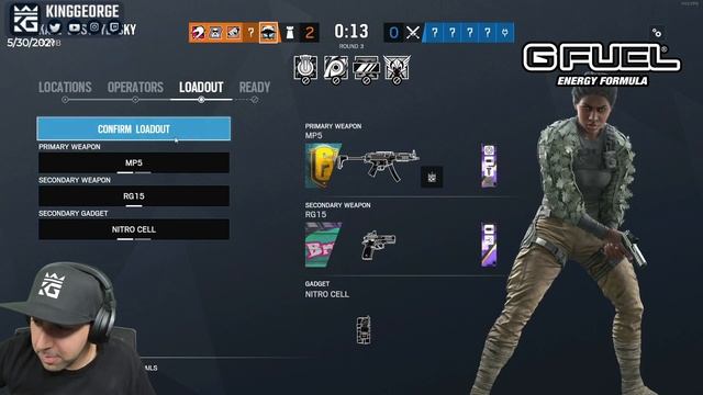 Walmart Mira | Kafe Full Game смотреть онлайн