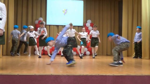 3 б класс смотреть онлайн