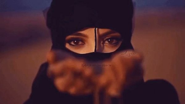 Techno Project,Dj Geny Tur - Duduk