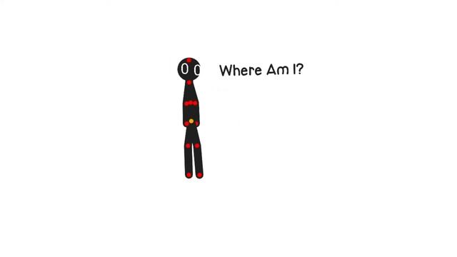 Pivot StickFigure Teleports Into Stick Nodes смотреть онлайн