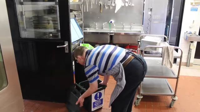 Ridan смотреть онлайн