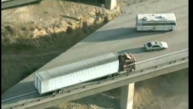 Землетрясение в Лос Анжелесе смотреть онлайн