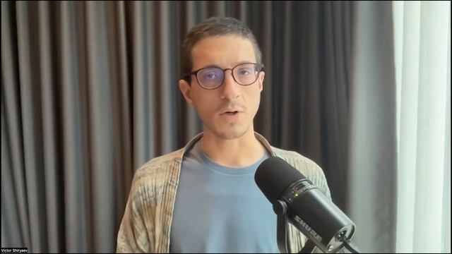 Дуккха, занятие четвёртое. Снижаем вязкость потока смотреть онлайн