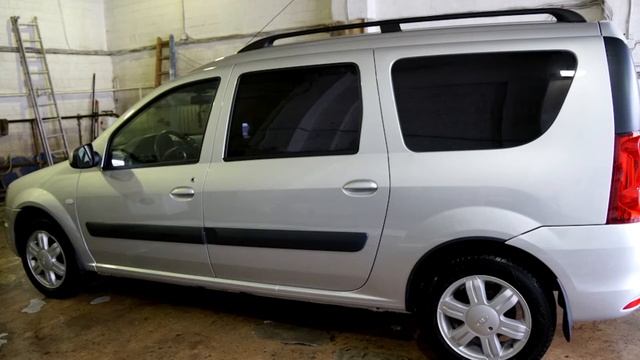 ЛАДА ЛАРГУС ОТЗЫВ ВЛАДЕЛЬЦА ОБЗОР/lada largus, кузов ларгус отзывы, цена лады ларгус кросс 7 мест смотреть онлайн