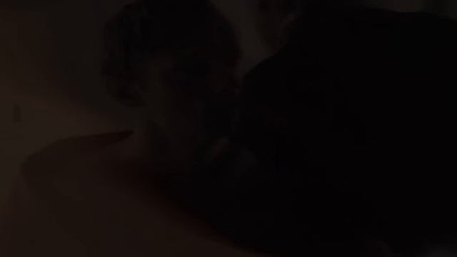 True Blood - Eric & Sookie - Romantic- Season 4 смотреть онлайн