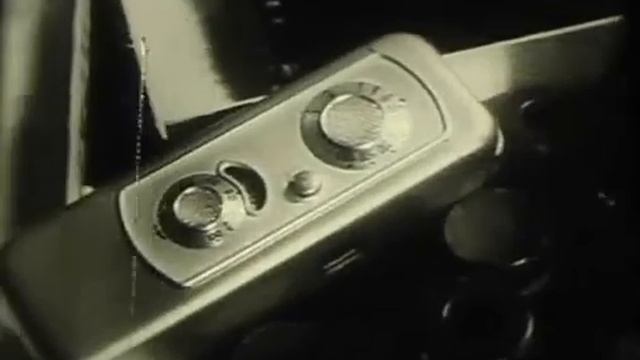 1963 г Как КГБ ловил Пеньковского .Самого знаменитого шпиона Цру в СССР смотреть онлайн