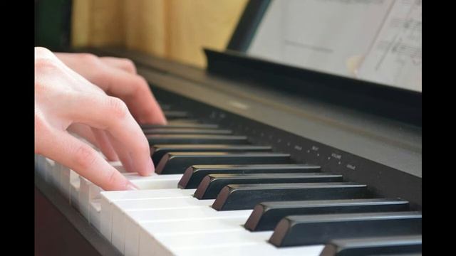 Remembering Her Esther Abrami смотреть онлайн