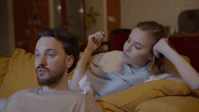 ВЫСОКИЙ ПУЛЬС У МОЛОДЫХ СИНУСОВАЯ ТАХИКАРДИЯ