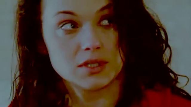 МарГоша — Я это ты Watch in HD смотреть онлайн
