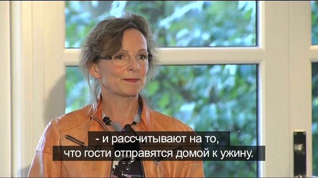 Близко к сердцу: Как жить, если вы слишком чувствительный человек смотреть онлайн