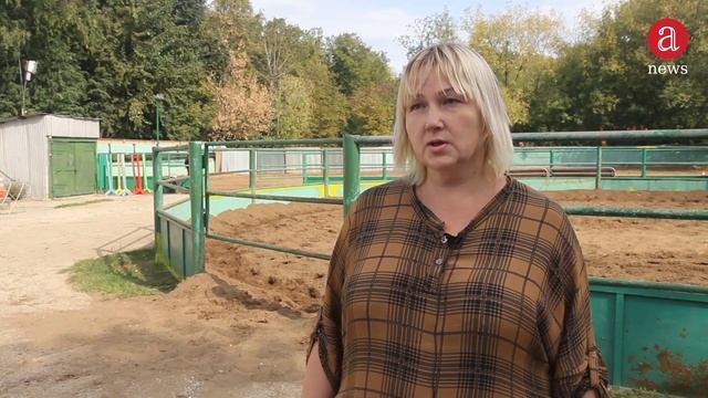 Как живет девушка с ДЦП. История Флёны Морозовой / АНТИТЕЛА смотреть онлайн