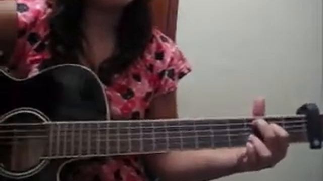 Scandinavia ~ Kevin Jonas (cover of both versions) смотреть онлайн